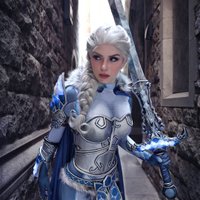 Sheryl (@sheryl_meyer_) 's Twitter Profile