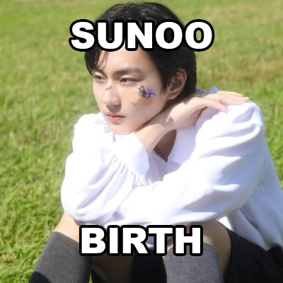 i092st's profile picture. why do men try when yang jungwon exists❔