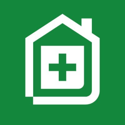 Green Doctor Yorkshire Profile