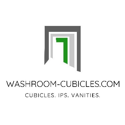 Cubicles_UK's profile picture. 