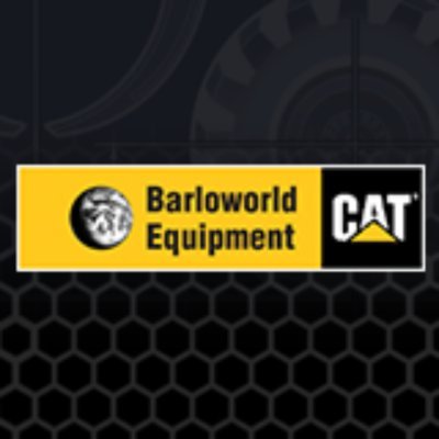 Barloworld Equipment is the dealer for Cat ® earthmoving machines & power systems in Zambia.
https://t.co/zV2IsFV61y