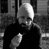 SatanHadRave's profile picture. engine programmer @ supergiant games previously lead engine @ ubisoft on wildlands, breakpoint, riders republic