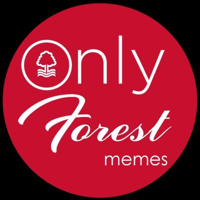 NFFC_memes Profile Picture