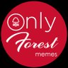 NFFC_memes's profile picture. 100% pure uncut NFFC material