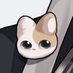 .MmN. (@mmn_milly) Twitter profile photo .MmN. (@mmn_milly) Twitter profile photo