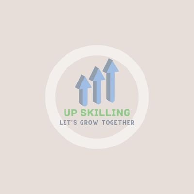 Acquiring New Skills
Hollistic Personality Grooming
Simplified taxation updates
Let's do it together 🤘