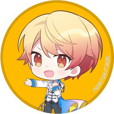 ミーナのイラスト投下垢さんのプロフィール画像