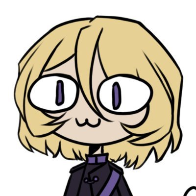 Iceleamさんのプロフィール画像