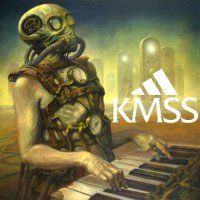 kmss.3(@killingmemess) 's Twitter Profile Photo