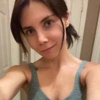 Beth (@bethcepeda98) 's Twitter Profile
