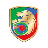 MKS Miedź Legnica(@MiedzLegnica) 's Twitter Profile Photo