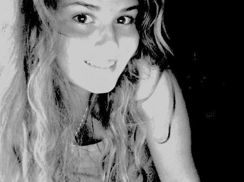 yangisms's profile picture. a cardiothoracic whore.