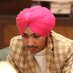 Gurteg Singh Seerha (@gurteg_seerha) Twitter profile photo