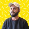 Nouraiz18's profile picture. iOS Developer working on an exciting fintech application with multi-million user base.