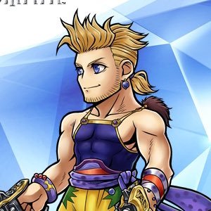 トウホウムハイさんのプロフィール画像