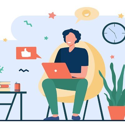 rawnd_motion's profile picture. مصممة موشن جرافيك
حاصلة على عدة دورات
في الوسائط المتعددة 
عملت لدى عدة شركات تصميم
أعمل حالياً  لدى شركة ريادي برو 
للتواصل واتساب https://t.co/6pea81n5zq