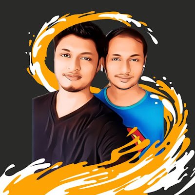 brother_reviews's profile picture. Each an every update from south industry out here