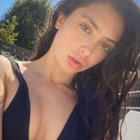 Leola (@davis9leola) 's Twitter Profile