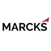 MARCKS Network(@MarcksNetwork) 's Twitter Profile Photo