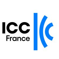 ICC France (@icc_france) 's Twitter Profile
