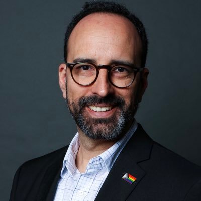 UDL_Jim's profile picture. International School Educator  #designthinking #teacherleadership #UDL - specialist with the goods  (🌵Latinx 🇲🇽, 🇦🇹)