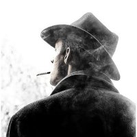 ALPMAN (@banko01banko) Twitter profile photo