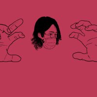怪しいレコーディング屋さん / AYAC Recordings (@ayacrec) Twitter profile photo