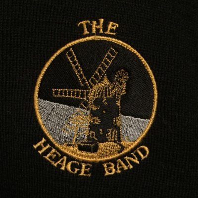 HeageBand Profile Picture