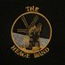 Heage Band (@heageband) Twitter profile photo Heage Band (@heageband) Twitter profile photo