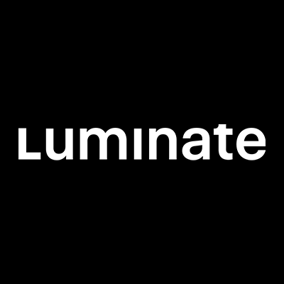 luminategroup Profile Picture