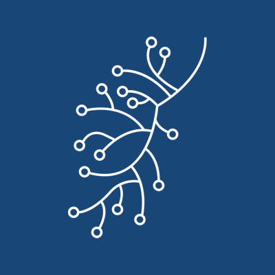 Lung Cancer Policy Network Profile
