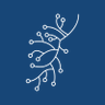 LungPolicy's profile picture. The Lung Cancer Policy Network brings together experts from around the globe with the goal of making #LungCancer a policy priority worldwide.