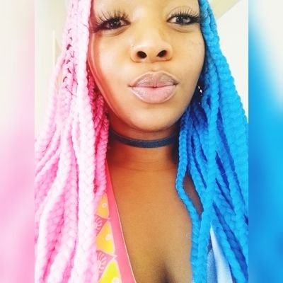 Pisces, Love music, Love Life, Can't be bothered with fake ass people........The only people you need in your life are the ones who need you in theirs!