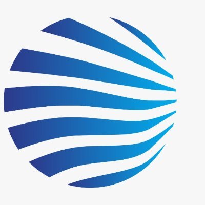 OptimusITInfra Profile