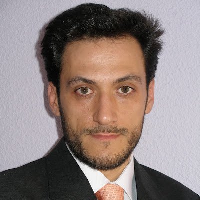 JuanCar55005646's profile picture. Logopeda