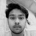 Vaibhav Kushwaha (@professorauggie) Twitter profile photo Vaibhav Kushwaha (@professorauggie) Twitter profile photo