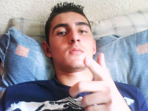http://t.co/FP1ivIRstR addd msn é felipe2010_zika@hotmail.com