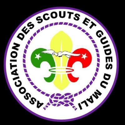Scouts one days scout always ⚜️⚜️⚜️