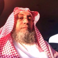 ابو مصطفى المطرفي (@aham_almtrfi) 's Twitter Profile