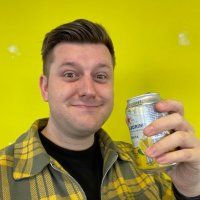 MarkF (@markforrer) 's Twitter Profile Photo MarkF (@markforrer) 's Twitter Profile Photo