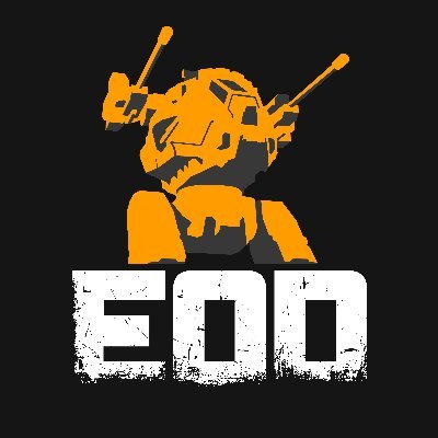 EODdev Profile Picture