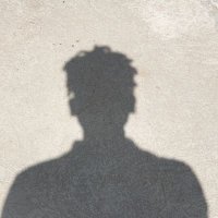 Bawsheth💭 (@introthevert) 's Twitter Profile