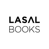 LASAL BOOKS(@BooksLasal) 's Twitter Profile Photo