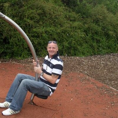 Peter O'Kane (@Peteokane) | Twitter