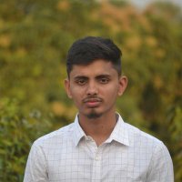 Saiful Islam (@saifuli76550705) 's Twitter Profile