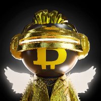 Ball Wic. ❤️ Memecoin (@r_wichayut) 's Twitter Profile