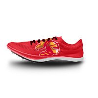 IWA Track and Field (@iwa_track) 's Twitter Profile Photo IWA Track and Field (@iwa_track) 's Twitter Profile Photo