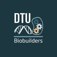 iGEM DTU Denmark (@igem_dtu) 's Twitter Profile