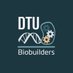 iGEM DTU Denmark (@igem_dtu) Twitter profile photo iGEM DTU Denmark (@igem_dtu) Twitter profile photo