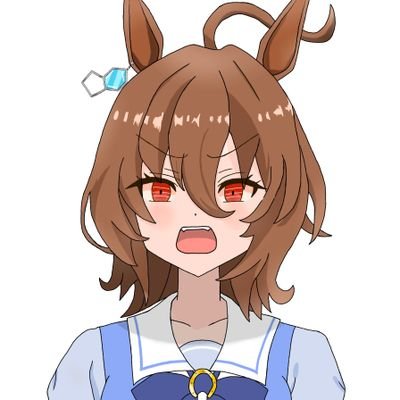 いれもこさんのプロフィール画像